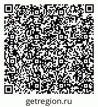 79063473033