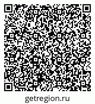 79063473035