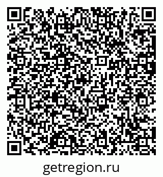 79063473037