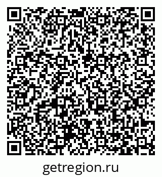79063473039