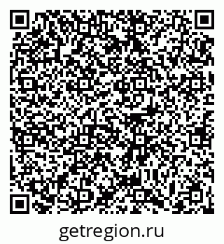 79063473040