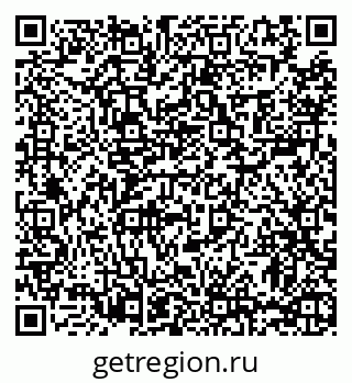79063473043