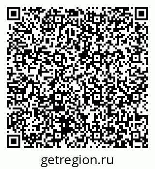 79063473044