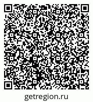 79063473047