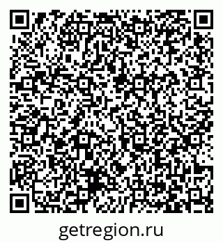 79063473048