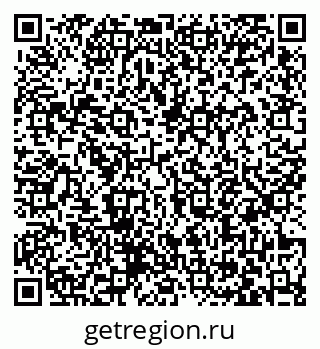 79063473050