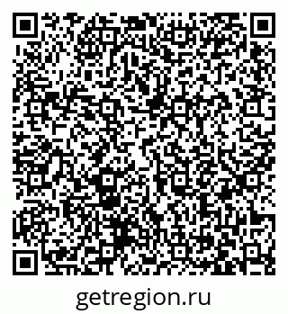79063473051