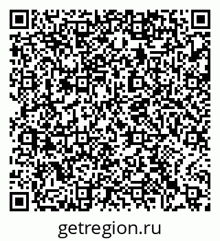 79063473052