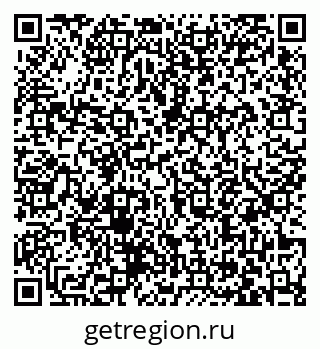 79063473053