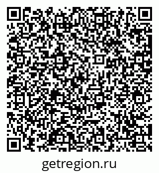 79063473054