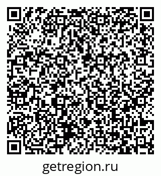 79063473055