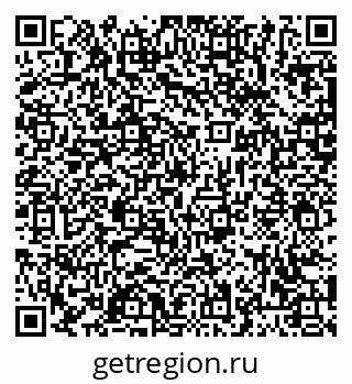 79063473056