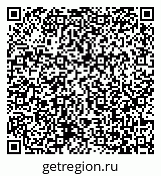 79063473057