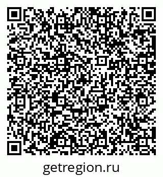 79063473058