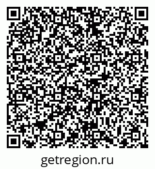 79063473059