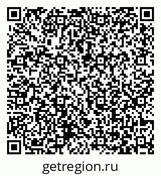 79063473061