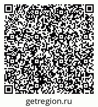 79063473063
