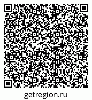 79063473064