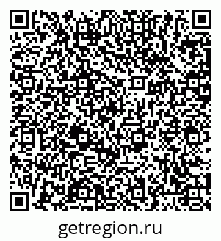 79063473067