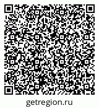 79063473070