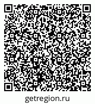 79063473071