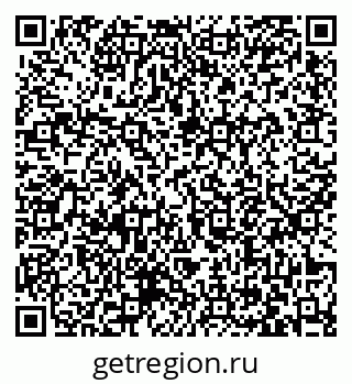 79063473072