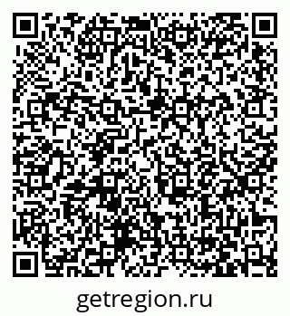 79063473073