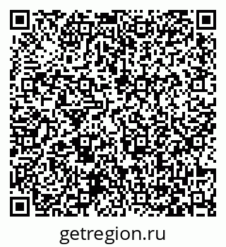 79063473076