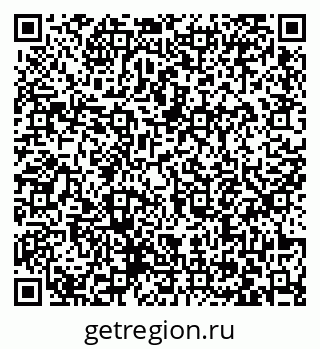 79063473079