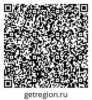 79063473080