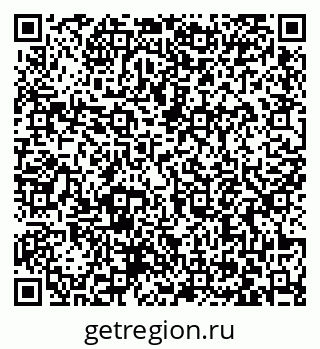 79063473081