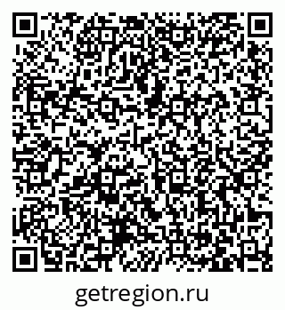79063473083