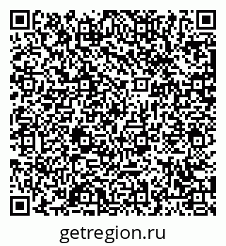 79063473084