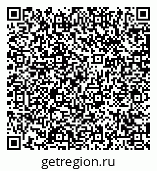 79063473085