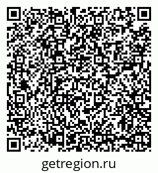 79063473086