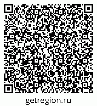 79063473089