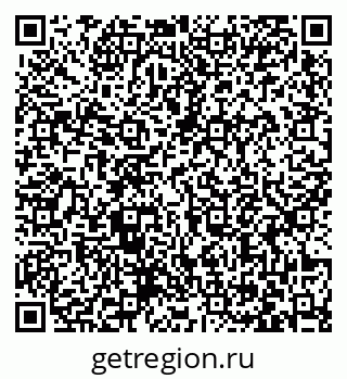 79063473090