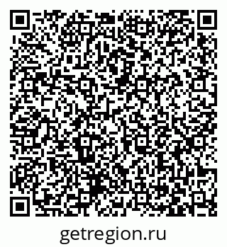 79063473091