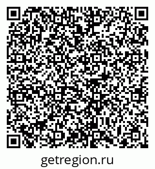 79063473094
