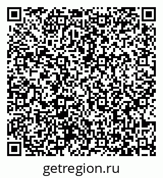 79063473096