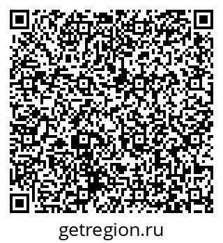 79063473097