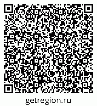 79063473098
