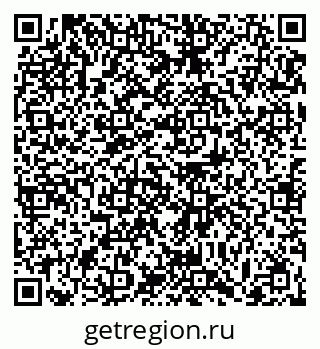 79063473099