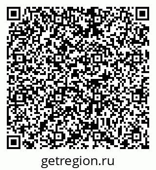 79063473100