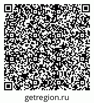 79063473101