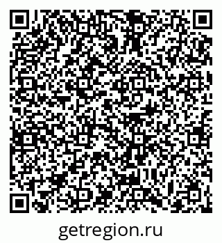 79063473102