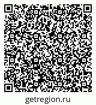 79063473103