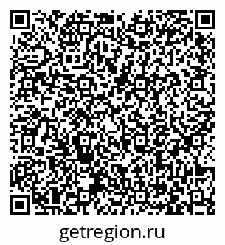 79063473105