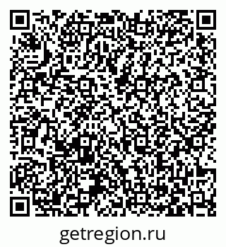 79063473106