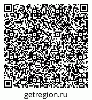 79063473107